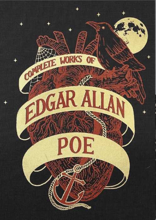 Efemérides 19 de enero de 2025