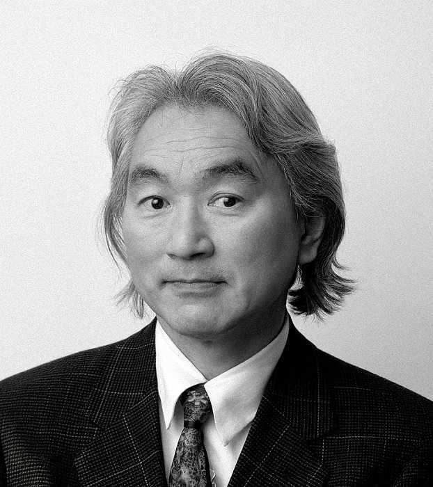 Efemérides 24 de enero de 2025