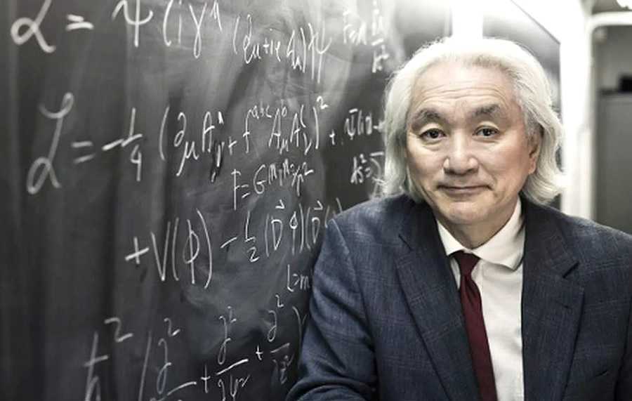 Efemérides 24 de enero de 2025