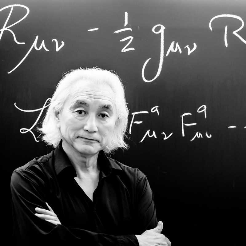 Efemérides 24 de enero de 2025