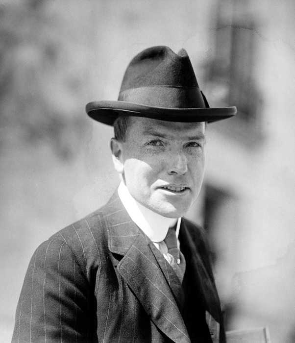 Efemérides 29 de enero de 2025