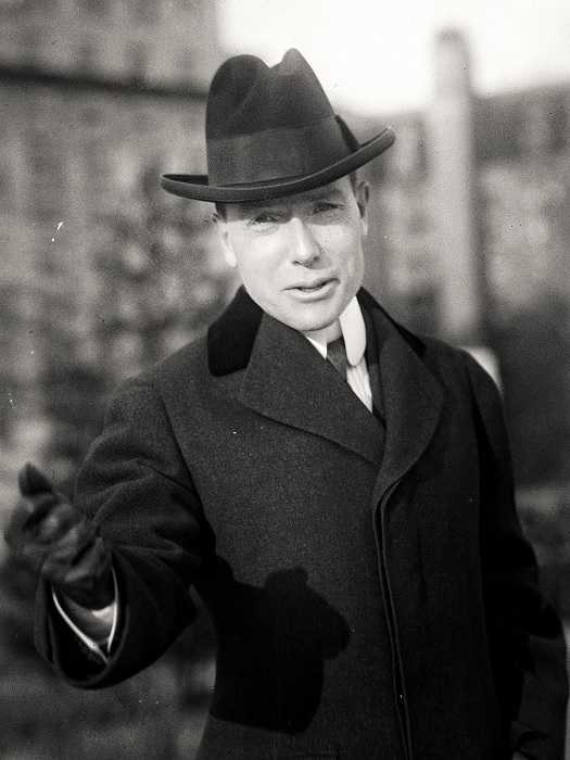 Efemérides 29 de enero de 2025