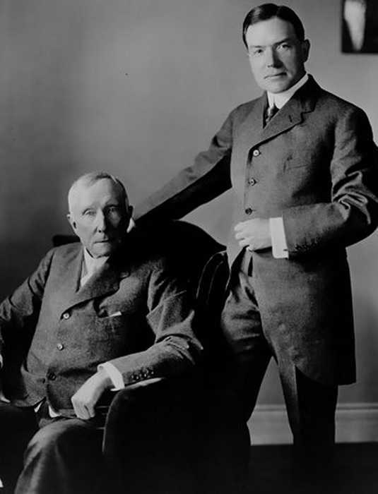 Efemérides 29 de enero de 2025