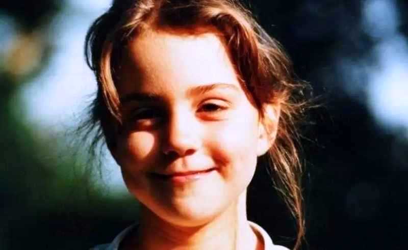 Efemérides 9 de enero de 2025