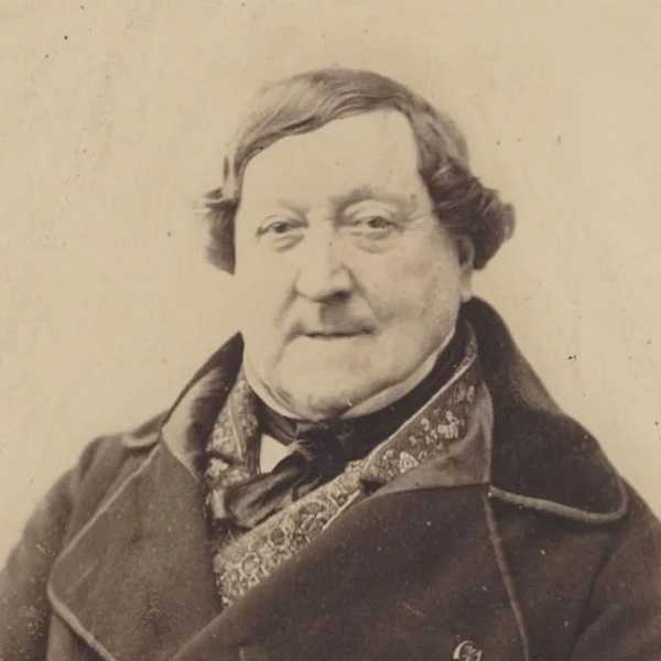 Música clásica que todos conocen