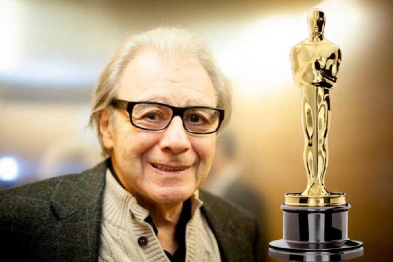 De dónde salió la música de Misión Imposible