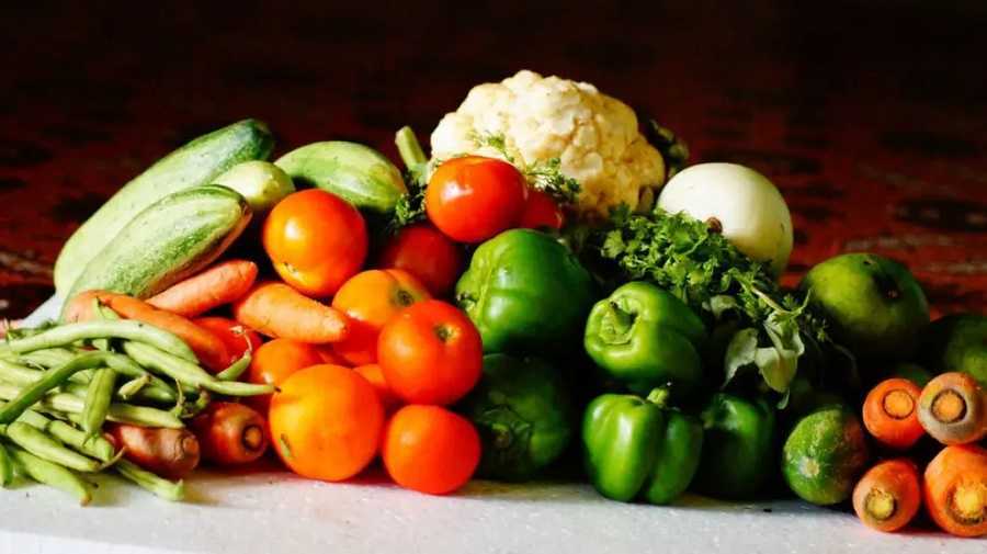 ¿Quieres controlar el azúcar y prevenir diabetes?