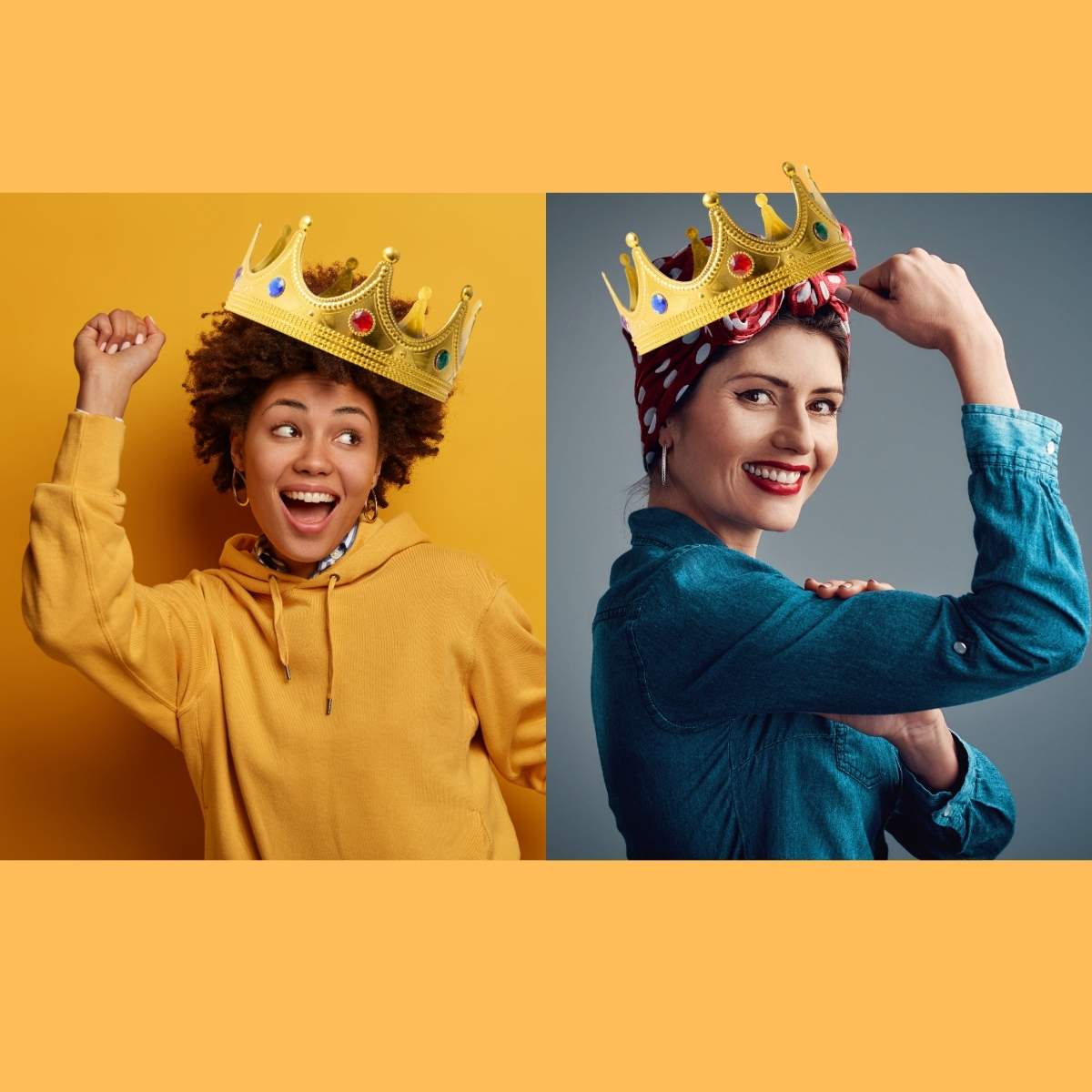 Cómo se llega al poder Arquímedes Román