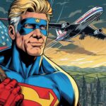 Audios del Gocho reaccionando a la crisis entre Colombia y Estados Unidos Trump contra Petro