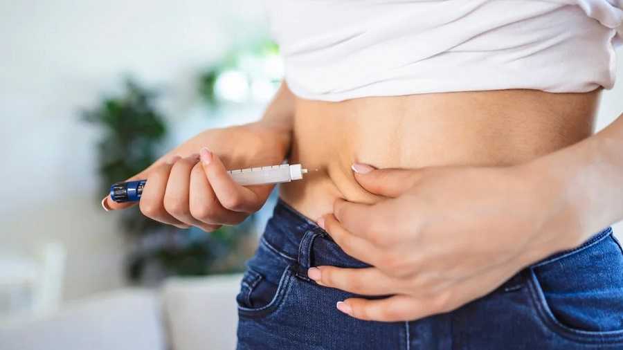 ¡Revertir la diabetes! El secreto que no quiere que sepas