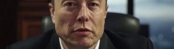 Los secretos de Elon Musk son decir que no y trabajar más horas y más duro que los demás