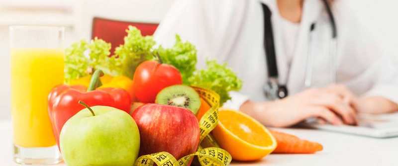 3 decisiones que transforman tu salud