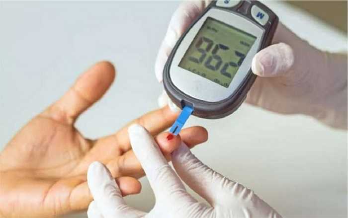 Revertir la diabetes