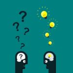 ¿Qué es algo? / En Pocas Palabras
