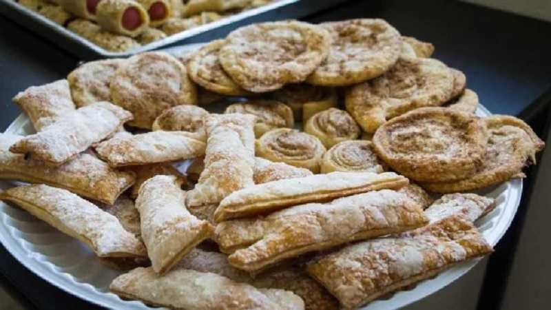 Pastel cordobés: prepara este delicioso postre para la familia
