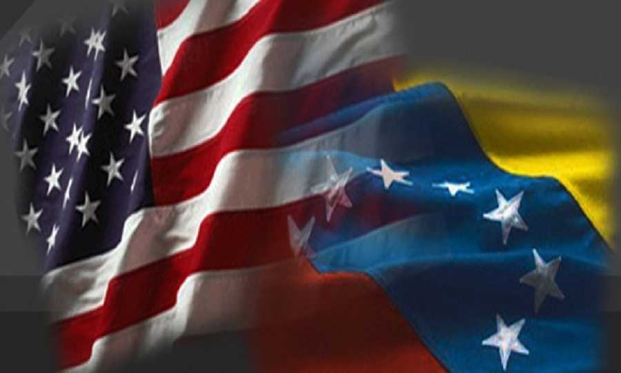 EE.UU. y Venezuela: 3 claves de acercamiento