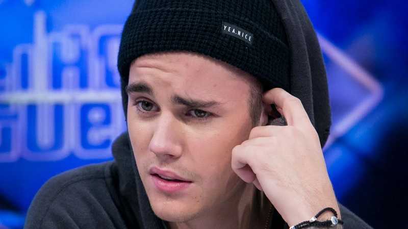 Efemérides 1 de marzo de 2025