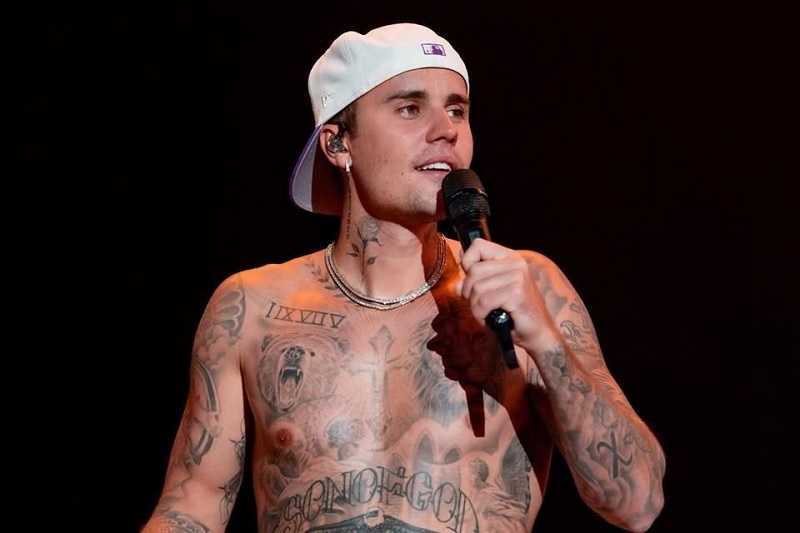 Efemérides 1 de marzo de 2025