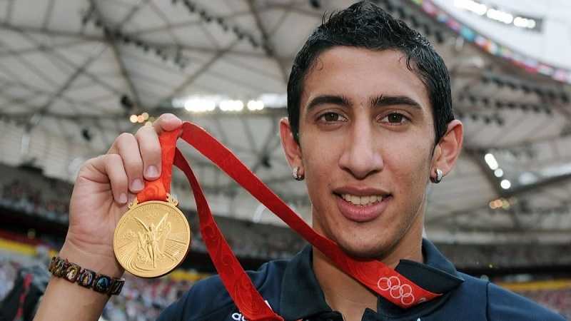 Efemérides 14 de febrero de 2025