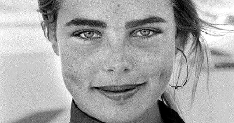 Efemérides 16 de febrero 2025