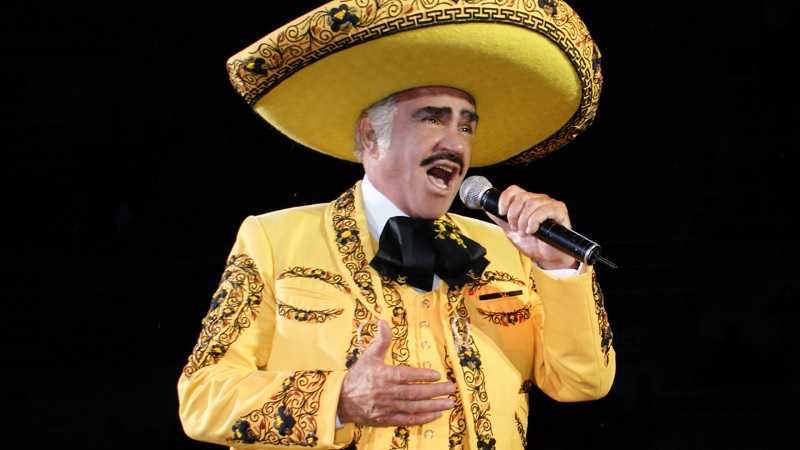 Efemérides 17 de febrero de 2025
