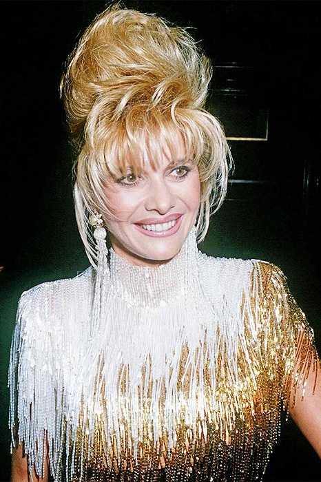 Efemérides 20 de febrero de 2025