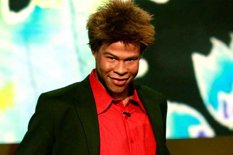 Efemérides 21 de febrero de 2025