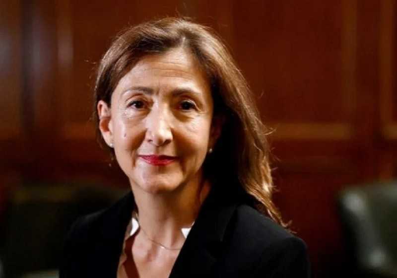 Ingrid Betancourt: seis años de secuestro, esta es la historia
