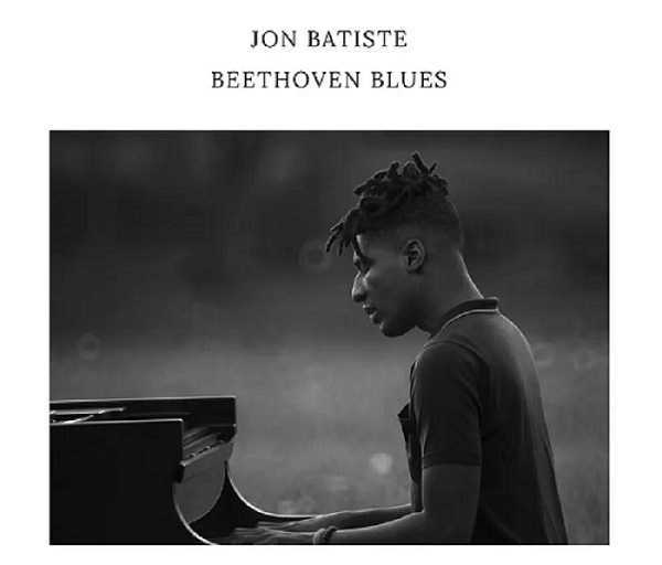La fusión imposible: Beethoven y Blues