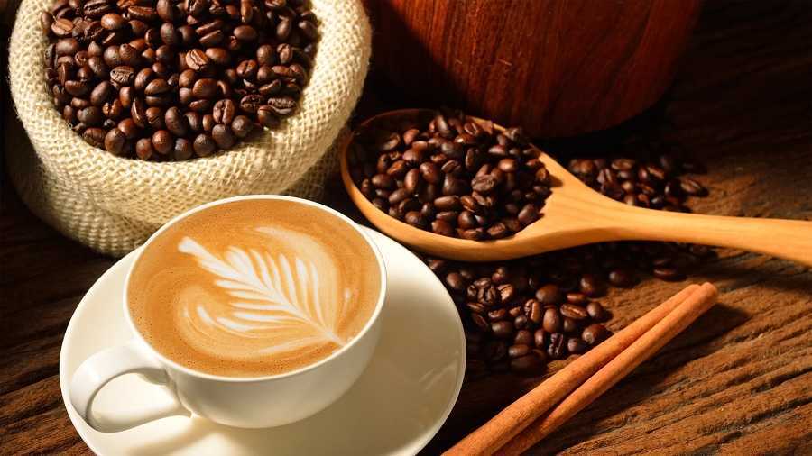 El café de la mañana puede salvar tu vida