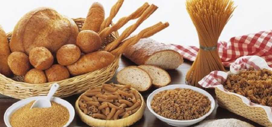 Cómo consumir carbohidratos sin miedo