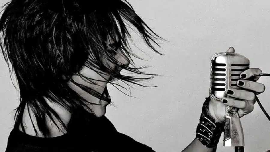 ¿Puede cualquier persona aprender a cantar?