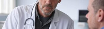 La importancia de saber hacer preguntas