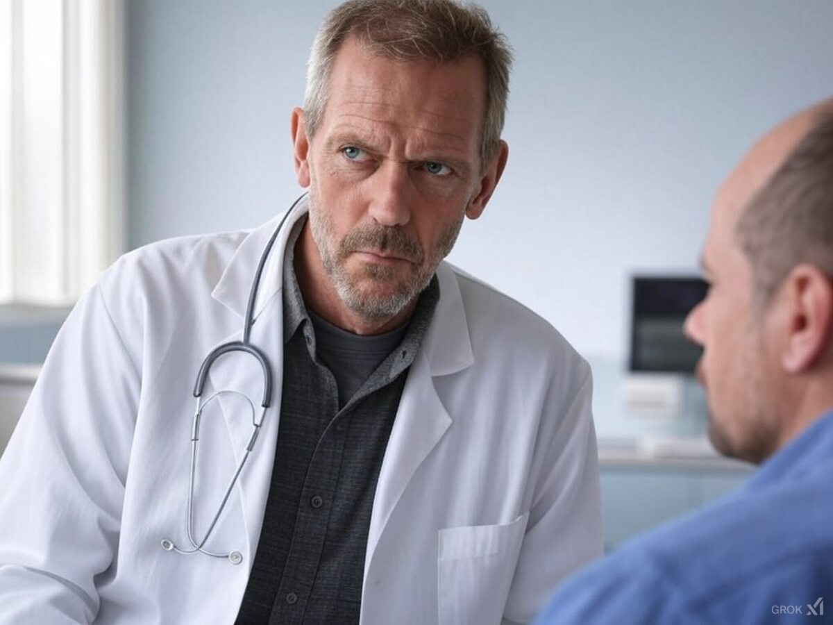 La importancia de saber hacer preguntas