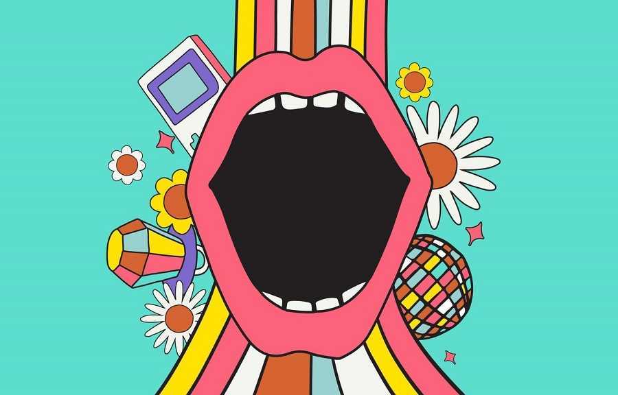 El pop venezolano de los 80s