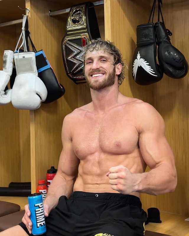 Efemérides 1 de abril de 2025