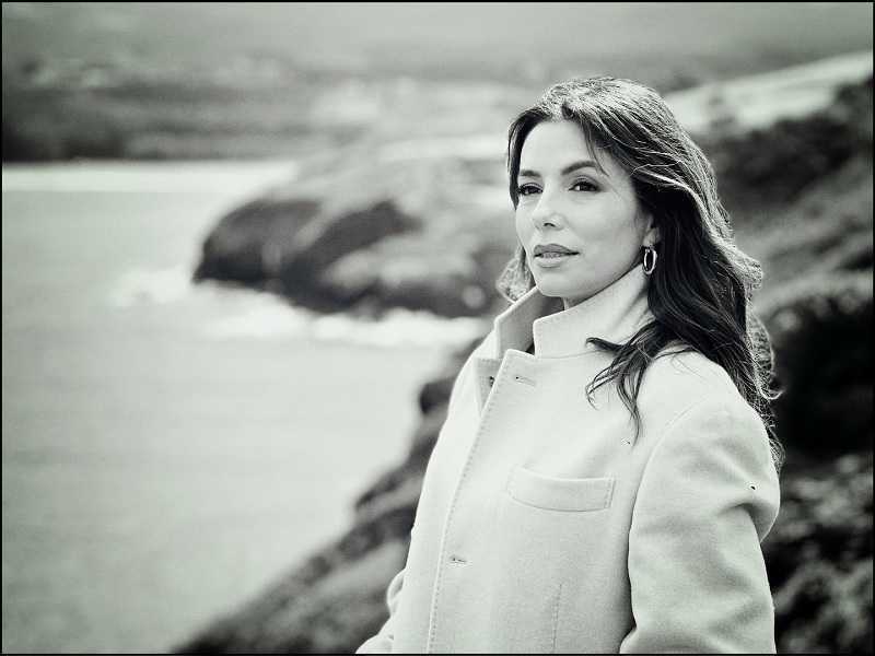 Efemérides 15 de marzo de 2025