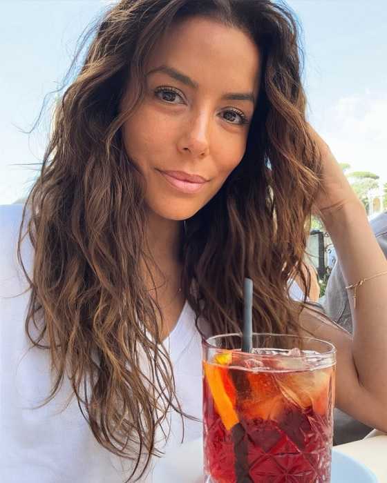 Efemérides 15 de marzo de 2025