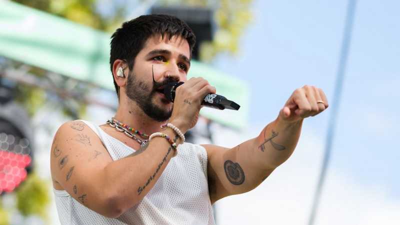 Efemérides 16 de marzo de 2025