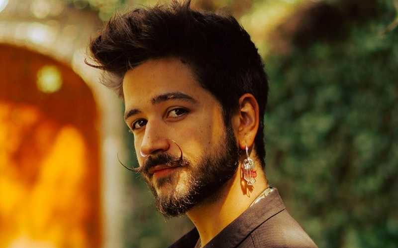 Efemérides 16 de marzo de 2025