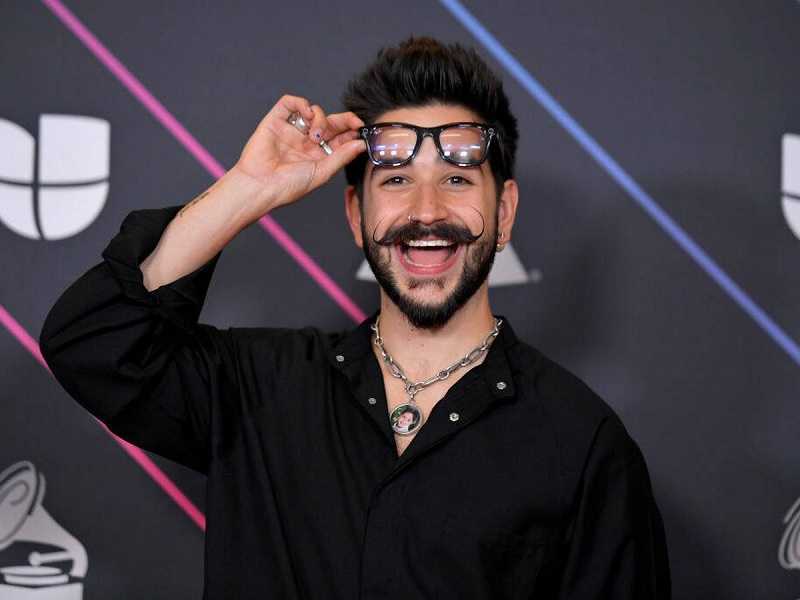 Efemérides 16 de marzo de 2025