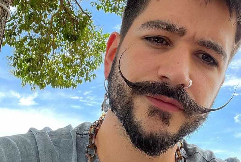 Efemérides 16 de marzo de 2025