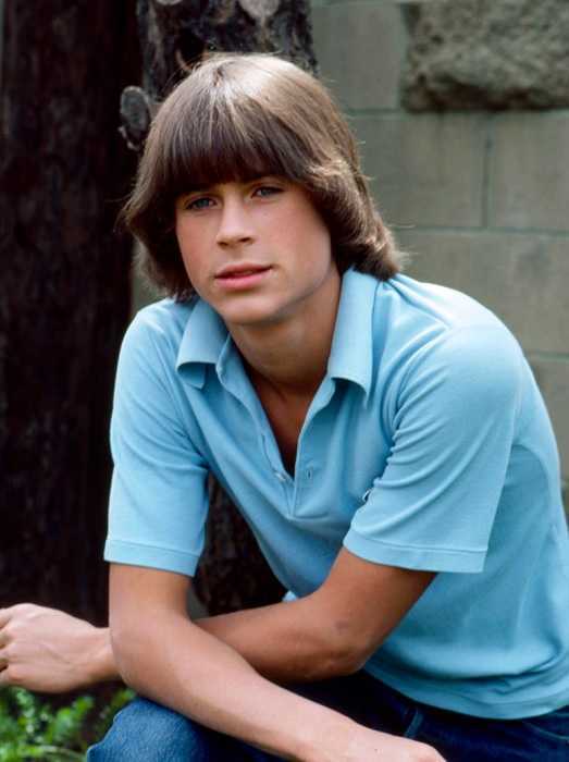 Efemérides 17 de marzo de 2025