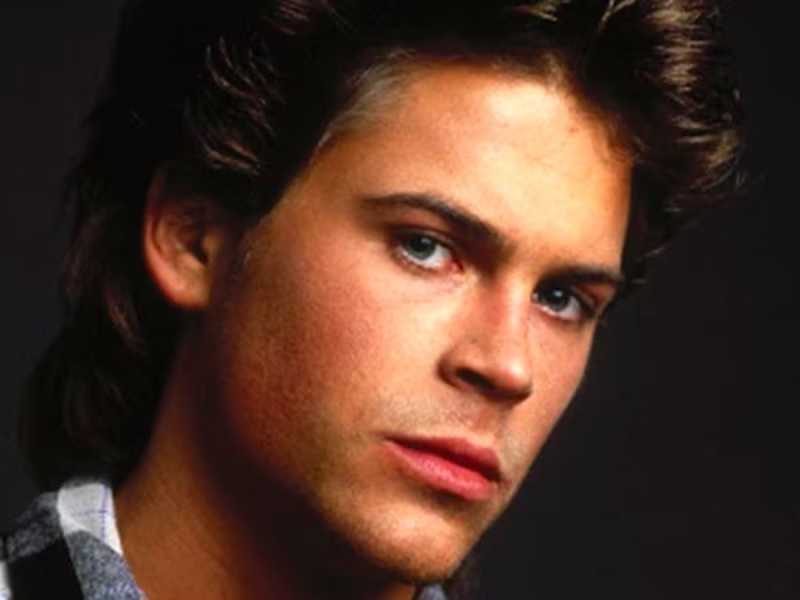 Efemérides 17 de marzo de 2025