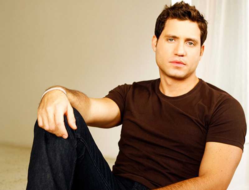 Efemérides 25 de marzo de 2025