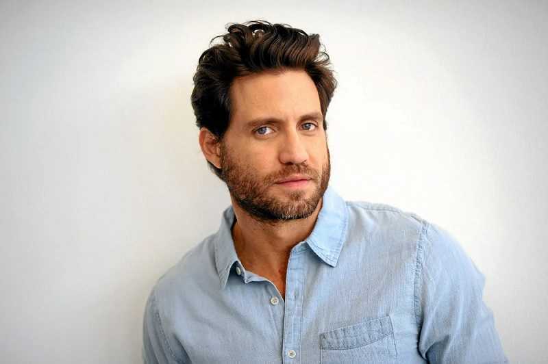 Efemérides 25 de marzo de 2025