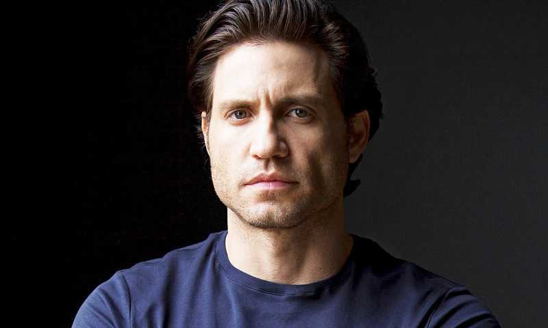 Efemérides 25 de marzo de 2025