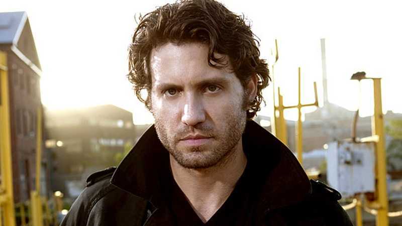 Efemérides 25 de marzo de 2025