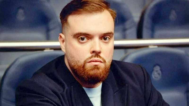 Efemérides 26 de marzo de 2025