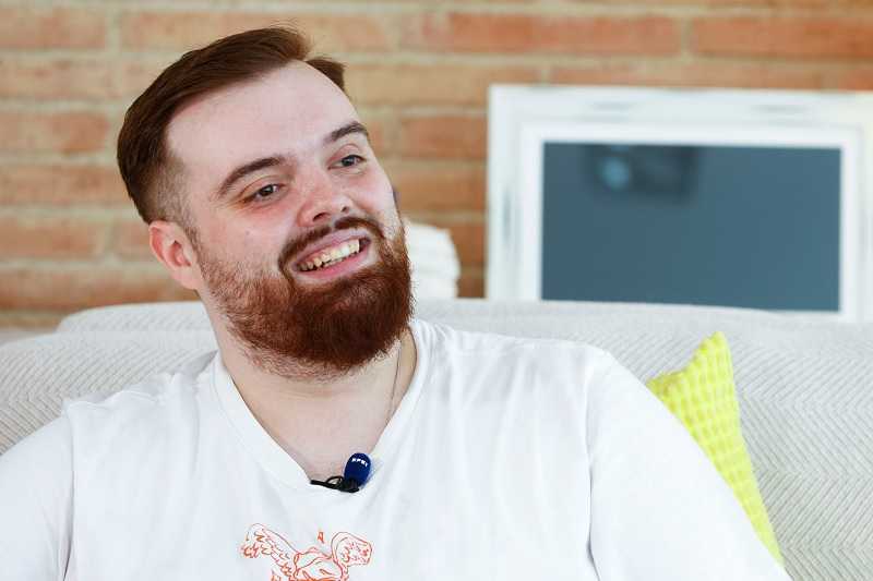 Efemérides 26 de marzo de 2025